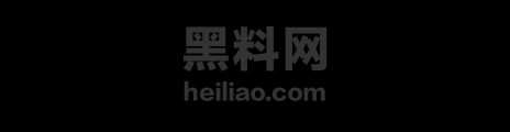 反差教师福利资源更新1
